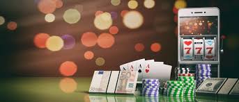 Зеркало Casino Roy Spins